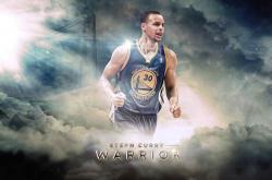 开云体育下载-F1赛道激战之夜，德布劳内意外破门