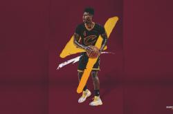 开云体育-德甲争冠夜，保罗于月光下加冕