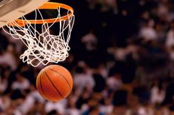 开云体育中国-北欧防守铁军的加时鏖战，丹麦如何用篮球智慧击溃巴拉圭