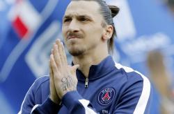 开云下载-门神降临温布利，奥纳纳只手遮天，桑巴军团于绝境中陨落