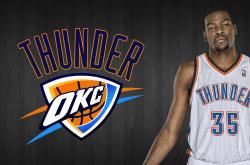 开云体育app-同夜双星，詹姆斯绝杀定江山，黄蜂奔涌破快船