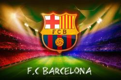 -鹈鹕淬火之战力克山西，小贾伦三分手术刀定乾坤