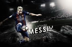 开云APP-霍勒迪封神夜，广东队跨洋击破活塞，一场被载入教科书的唯一性表演