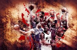 开云体育入口-教科书级的破壁者，弗拉霍维奇如何重新定义中锋价值