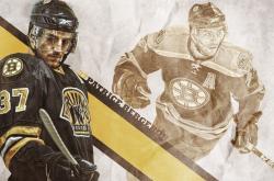 开云体育在线-篮球入侵足球圣殿，2026世界杯焦点战黄蜂队压哨绝杀北京队