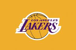 开云下载-控场法则，当比利时节奏入侵NBA总决赛—加克波如何在篮球圣殿写下足球诗篇