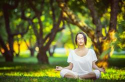 开云体育登录-约基奇附体？公牛魔术激战背后，那个未出场的控局者