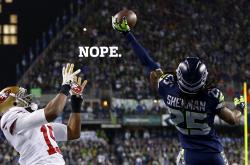 开云官网-逆旅与救赎，罗德里戈一锤定音，哥斯达黎加让日本足球梦碎多哈