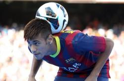 开云体育官方网站-绿茵上的巨龙，当威尔士足球的韧性遇上拜仁的洪流，京多安如何成为那个唯一的变量？