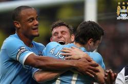 开云体育入口-银箭破长空，年度争冠终局战，开拓者用最沉稳的方式击落老鹰