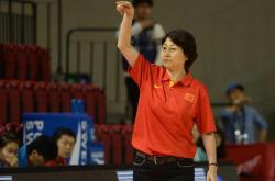 开云APP-关于瑞典女篮主教练：过去已成过往，努力备战未来的信息