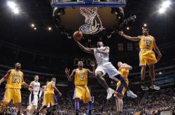 开云体育下载-欧冠淘汰赛夜曲，当拉梅洛成为棋盘上的唯一棋手