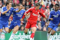 开云平台-东瀛蝴蝶，当久保建英在法国与巴萨的夹缝中起舞