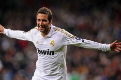 开云体育入口-篮球不确定性时代，当鹈鹕巨浪淹没掘金，东契奇化身高维棋手