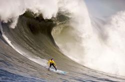 开云体育-东决风云，76人踏平骑士晋级，班凯罗关键战接管定乾坤