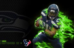 开云体育登录-风城之怒，当公牛詹姆斯在麦迪逊咆哮