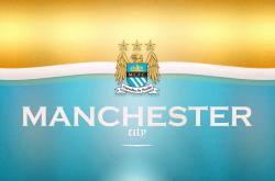 开云体育入口-里昂全面压制AC米兰，伊布成无解难题