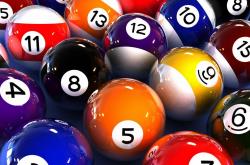 开云体育app-宿命回响，2026世界杯意西之战，尤文铁血如何再压巴萨艺术