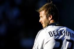 开云体育官方网站-圣马梅斯奇迹，纯血雄狮撕碎金元神话，定义西班牙足球的终极胜利