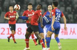 -关于斯威客胜建业，中超冲顶状态火爆的信息