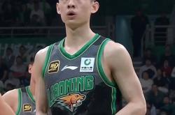 开云体育官方网站-广东男篮获得一方认可，被看好赛季成绩
