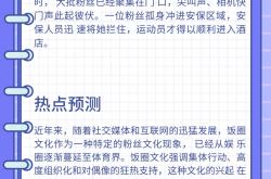 开云体育在线-体育界发生大事引发媒体关注