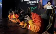 开云平台-包含胜负之争对决现场色彩斑斓引人瞩目的词条
