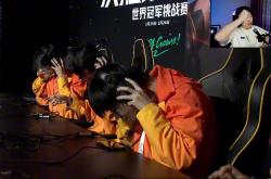 开云平台-包含胜负之争对决现场色彩斑斓引人瞩目的词条