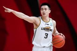-辽宁队员表现出色，轻松击败吉林队，技不可挡