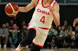 开云体育app-篮球职业联赛战绩曝光，各队表现抢眼争夺榜首