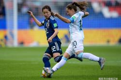 开云官网-阿根廷女足队目标冲击南美锦标赛