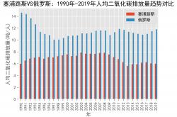 开云体育app-俄罗斯迎战塞浦路斯，胜利之路谁更胜一筹？