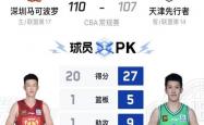 开云体育下载-江苏男篮客场险胜天津，摘得胜利的简单介绍
