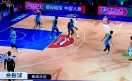 开云平台-进攻打不开破局，球队射门乏力