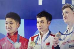 开云体育入口-英雄出少年，年轻球员在比赛中大放异彩