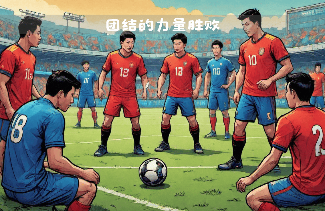 包含乌迪内斯队员状态神勇，团结拼搏的词条