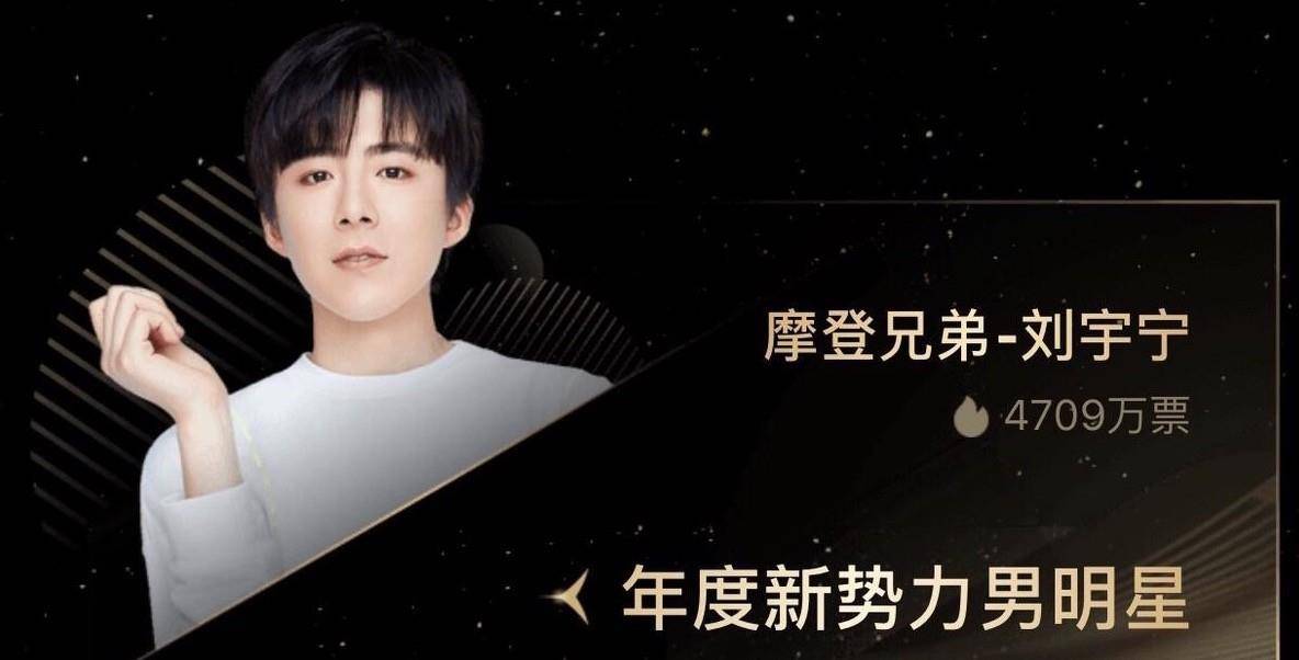 包含客场逆袭实力抢眼，成绩斐然引发热议的词条