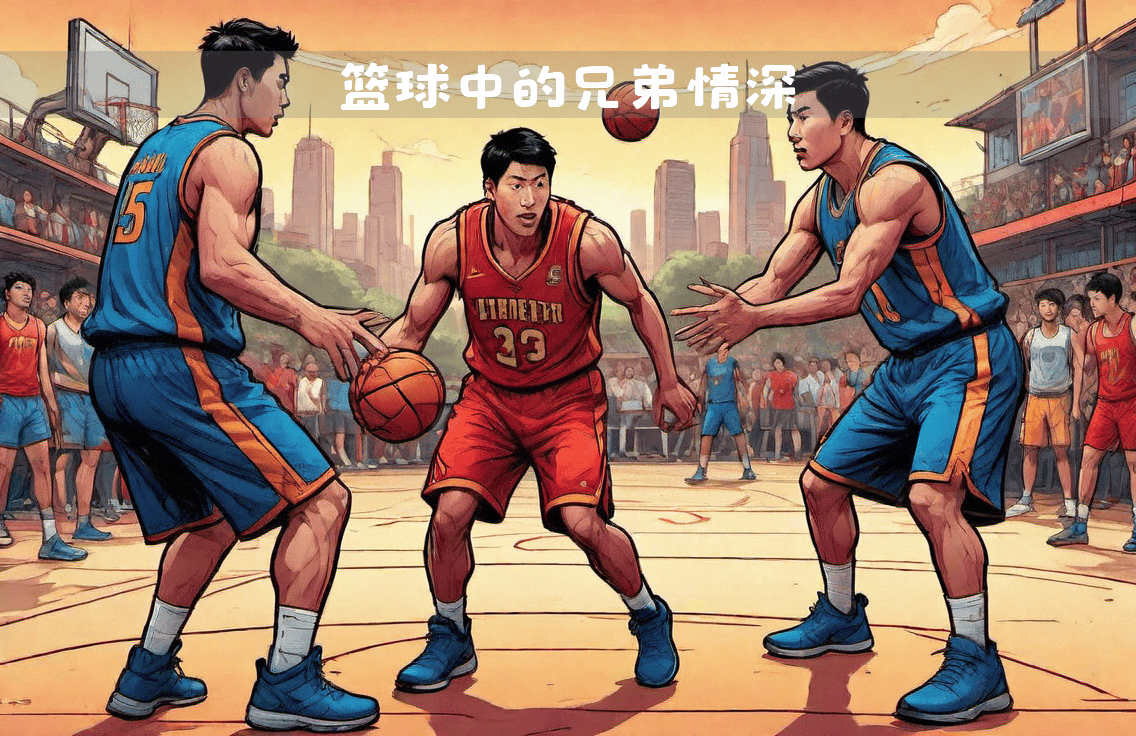 关于篮球巅峰对决全新开启，精彩纷呈让人心动的信息