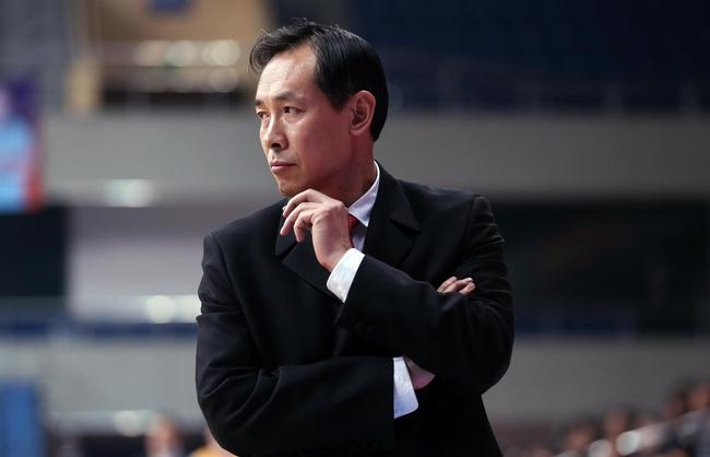 关于瑞典女篮主教练：过去已成过往，努力备战未来的信息