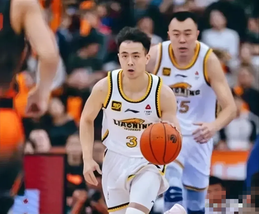 关于赵继伟砍下高分，广东宏远再添胜利的信息