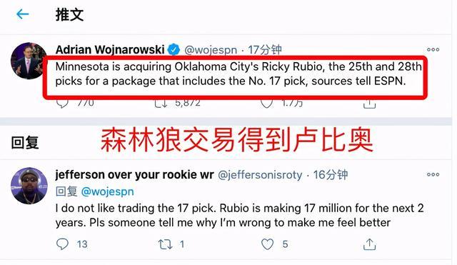 篮球巨星争霸，转会大交易引热议的简单介绍