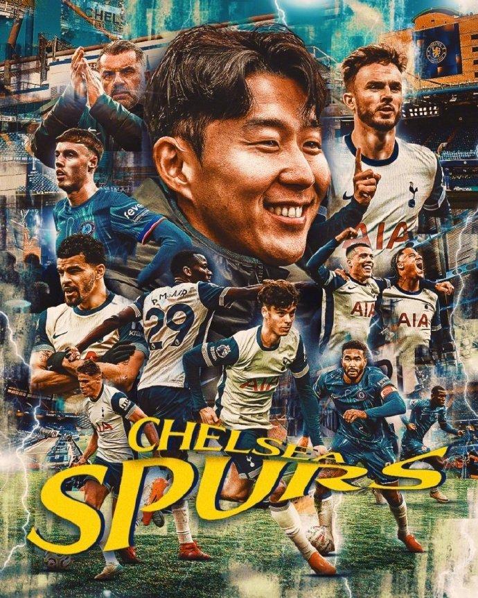 热刺客场不敌，英超前四位置动摇的简单介绍