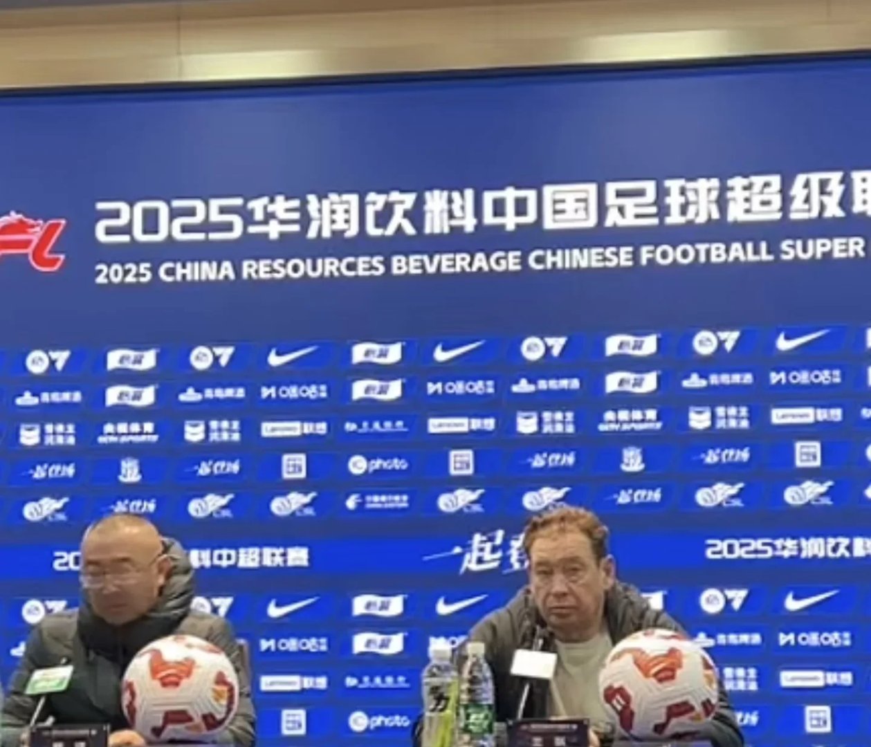 上海申花客场不敌广州富力，遗憾失利的简单介绍