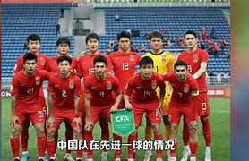 关于艾斯基得球队奋战克敌，场场皆胜实力不容小觑的信息