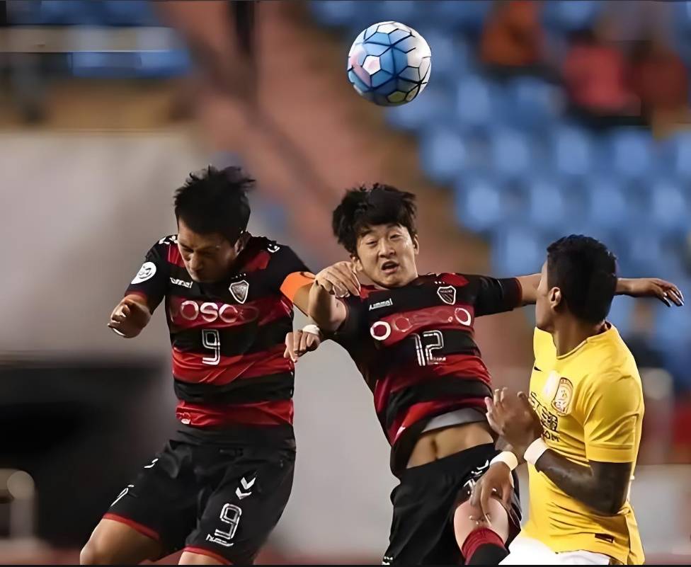 包含2025世俱杯：蔚山现代赛前焦点揭秘的词条