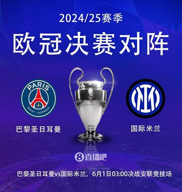 欧冠淘汰赛热度不减，谁将夺冠成赌注