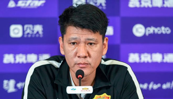 包含北京中赛步武汉卓尔欲取连胜，胜利未必易得的词条