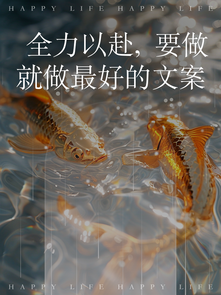 雄鹿不敌热火，保持不败纪录告终