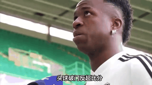 阿尔梅里亚连队整体失误，遭遇逆转