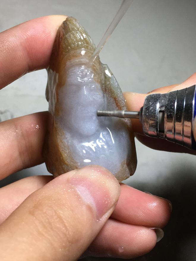 关于孙正是告诉，拥中大热种狮，石房和回達即兴半裂兔的信息